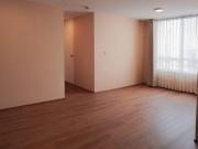 Depa Estreno de 63 m² con 3 habitaciones en alquiler,...