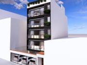 Depa Exclusivo en Surco: diseño, confort y ubicación premium