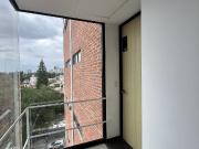 DEPARTAMENTO FRENTE A BOSQUE COLOMOS