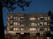 DEPA FRENTE A PARQUE DE 174 M2 MIRAFLORES