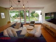 Depa Garden House en Renta en Polanco, Miguel Hidalgo