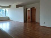 ✅ Depa Ideal para Estudiantes o Familias con Alberca,...