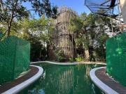 Depa increible, Campestre/ Incredible apartment in Campestre Depa increible, Campestre/ Incredible apartment in Campestre