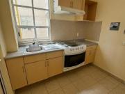 Depa Inversionista en Bosque Verde Cercano a Interlomas