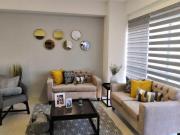 Depa lock off en venta en colonia Real cerca de línea 1...