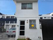 DEPA LOFT EN CIUDAD SATELITE, MONTERREY SUR