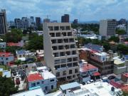 Depa Loft en venta | 1 R | 99 m2 | Privada Paris Col...