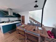 DEPA / LOFT EN VENTA CON ROOF GARDEN EN PUERTA CENTRO...
