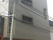 DEPA LOFT O DOBLE ALTURA PENTHOUSE EN VALLE ORIENTE