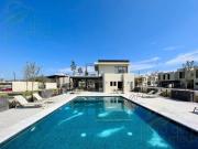 Depa Mas ECONOMICO 5min ZIBATA con 2 ESTACIONAMIENTOS y...