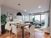 DEPA MODERNO EN SURCO DPTO 602 Y 702 609 688 7 LUCY