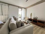 Depa Mutuo Residencial, Zona Centro.Cerca Garita,Zona...