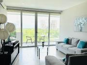 Depa Nova – 3er Piso