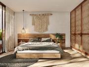 Depa Nuevo 123m2, 2 rec?maras, 2 ba?os. Entrega...