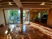 Depa Nuevo 168m2, 3 rec?maras. Excelente Ubicaci?n!