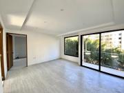 Depa Nuevo, 2 rec?maras a 10 min. Chapultepec