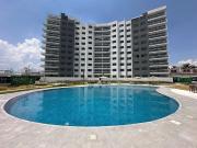 DEPA NUEVO AGATHA JURIQUILLA