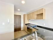 Depa Nuevo de 3 recámaras con Roof Garden Privado en...