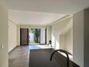 depa nuevo de dos pisos en la americana