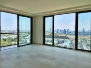 Torre del Prado 2 Rec 2 baños 2 autos Piso 12,...