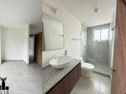 Depa nuevo en Bosque Real