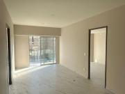 Depa nuevo en Ciudad Del Sol