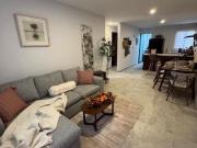 DEPA NUEVO EN ESTRELLA DEL SUR, A 5 MIN DE ANGELOPOLIS Y...