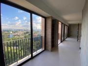 Depa nuevo en Glorieta Colon Country Midtown