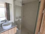 Depa nuevo en Lomas del Country Midtown