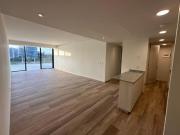 Depa nuevo en Latitud Providencia