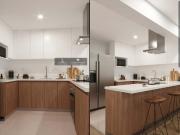 DEPA NUEVO EN MAGDALENA