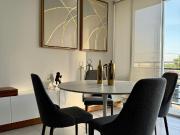 Depa nuevo en Nueva Galicia Camino Real a Colima