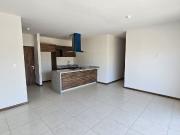 Depa nuevo en renta o venta entre Bugambilias y Periférico Depa nuevo en renta o venta entre Bugambilias y Periférico