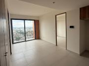 Depa nuevo en renta yu country guadalajara