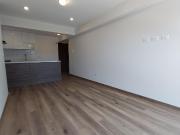 DEPA NUEVO EN SURCO  2 DORMITORIOS, VISTA A CALLE