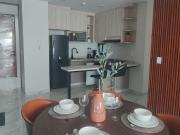 DEPA. NUEVO EN TORRE GRANITE QUNTA CANTERA, ELEVADOR,...