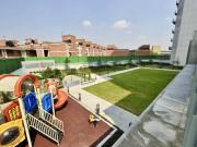 Depa Nuevo en Venta. 3 rec?maras, 2 estacionamientos