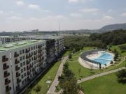 Depa nuevo en VENTA 3 recámaras AVATERRA