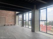 Depa Nuevo en venta Duplex Roma Sur Cuauhtemoc Ciudad de...
