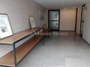 Depa nuevo en venta en Ampliacion Petrolera Azcapotzalco...