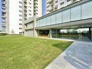 Depa Nuevo en Venta en Nuevo Polanco. 3 rec?maras,...