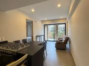 Depa nuevo en VENTA o RENTA en PB zona Americana