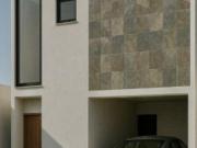 Depa nuevo en venta en viñedos