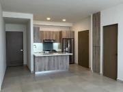 Depa nuevo renta centro mty n. L. torre citica