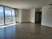 Depa nuevo sur monterrey renta