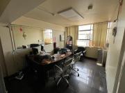 Depa o local comercial en venta en La Victoria