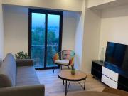 DEPA PARA INVERSION CON MUY BUENA UBICACION. RENTADO CON...