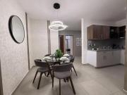 Depa PARAGUAY en el Querétaro Moderno