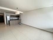 Depa parques polanco