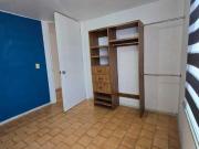 Depa paseos del sol 3 recamaras Depa paseos del sol 3 recamaras